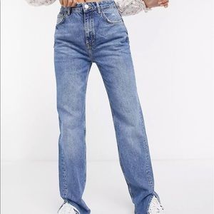 NWT NEVER WORN - ASOS SIZE 8